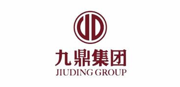 网站建设 高端网站制作公司 定制网站设计 尚品中国北京总部