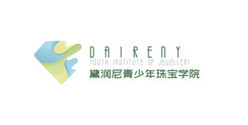 响应式网站 北京网站建设 网站设计 网站制作 网站建设公司,响应式网站制作 010 62924675