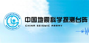 企业展示型 北京网站建设 网站设计 网站制作 网站建设公司,响应式网站制作 010 62924675