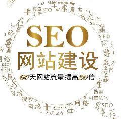 图书馆防盗供应商/生产供应热销产品图书馆防盗磁性门批发-图书馆充消检一体机防盗器、图书馆防-北京盛世龙图科技发展
