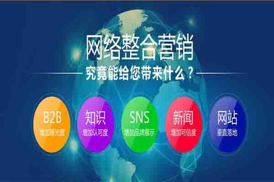 北京网站建设公司告诉你建网站需要几步