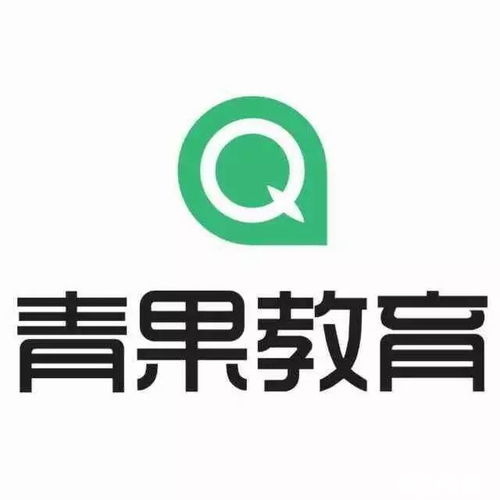 今天,弋阳二中对面好热闹 到底发生啥事了,一起来围观