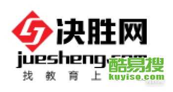 【北京网站建设|北京网站建设网|北京网站建设信息】- 北京酷易搜