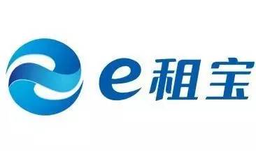 重磅 国家出手了,关系到每个云阳人