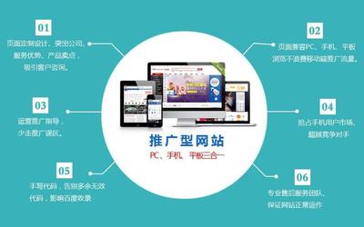 北京哪家网站建设公司好_网站备份