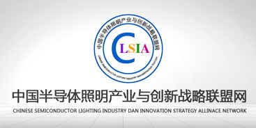 案例 北京网站建设 网站设计 网站制作 网站建设公司,响应式网站制作 010 62924675