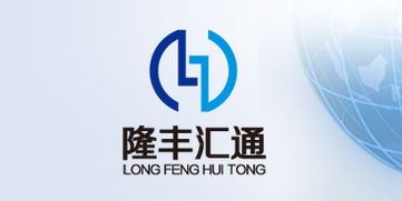 案例 北京网站建设 网站设计 网站制作 网站建设公司,响应式网站制作 010 62924675
