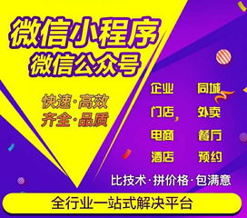 网站维护