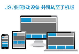 北京网站建设 网站设计公司 传诚信的bolg 官网 www.ccxcn.com
