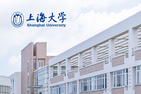 北京网站建设 原创先锋原创案例 网站建设公司