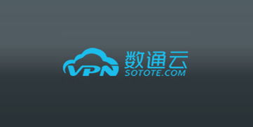 案例 北京网站建设 网站设计 网站制作 网站建设公司,响应式网站制作 010 62924675