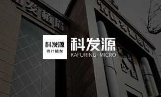 医疗网站建设,医院网站建设,医院网页设计,医院网站建设方案 北京分形科技网站建设