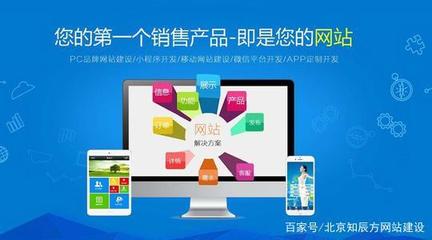 建设外贸网站时网站的制作原则是什么?