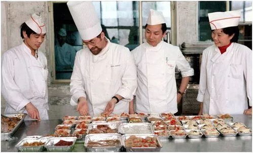 改革开放 请回答,1978