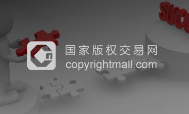 网络推广服务,网络推广外包,网络推广价格,网络营销推广公司 分形科技网络推广 北京分形科技网站建设